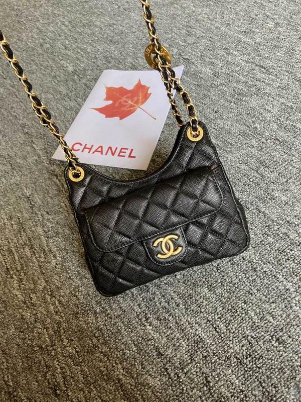 Chanel Handbags 97